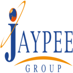 
            Jaypee Group Logo