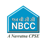 
            NBCC Logo