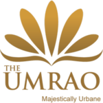 The Umrao Logo